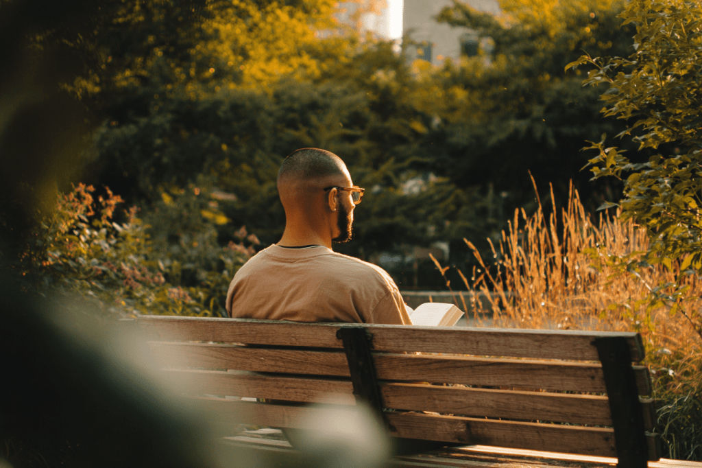 Understanding Your Feelings: A Quick Guide to Emotional Intelligence